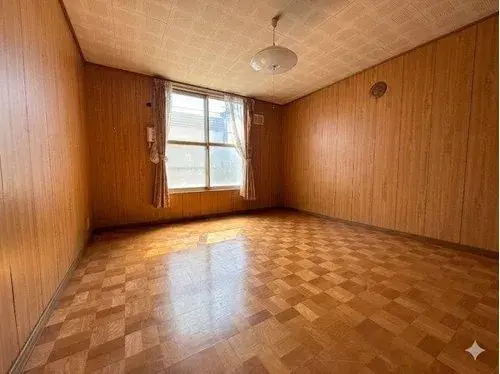 5LDK Property Sapporo City Hokkaido (7)