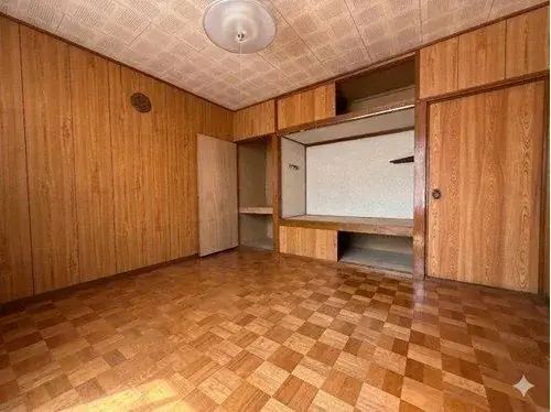 5LDK Property Sapporo City Hokkaido (8)