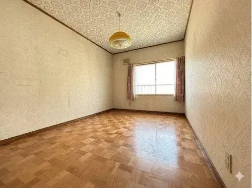 5LDK Property Sapporo City Hokkaido (9)