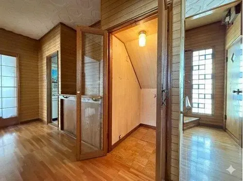 5LDK Property Sapporo City Hokkaido (10)