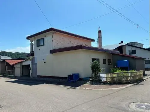 Propiedad 4LDK Otobe-cho Hokkaido (2)