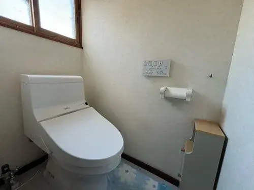 Propiedad 4LDK Otobe-cho Hokkaido (14)
