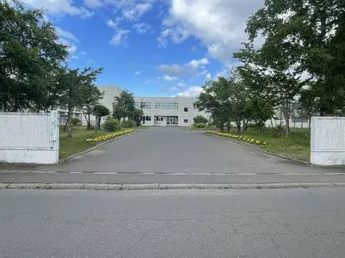 Propriété 4LDK Ville de Kushiro Hokkaidō (16)
