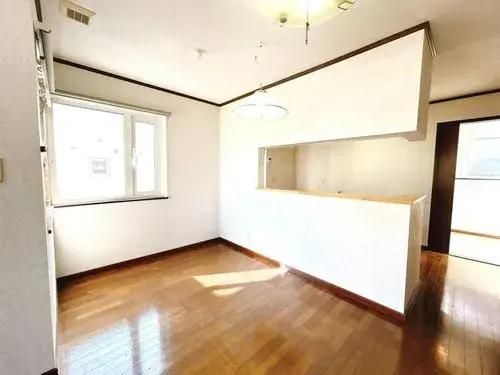 Propriété 4LDK Ville de Kushiro Hokkaidō (6)