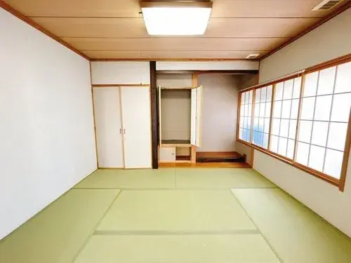 Propriété 4LDK Ville de Kushiro Hokkaidō (7)