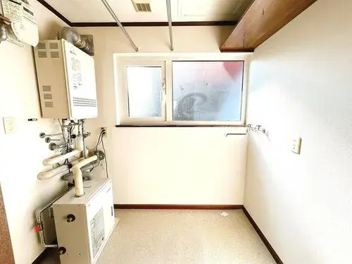 Propriété 4LDK Ville de Kushiro Hokkaidō (9)