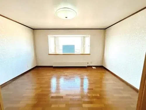 Propriété 4LDK Ville de Kushiro Hokkaidō (10)