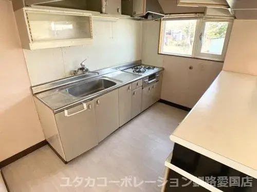 Propiedad 3LDK Akkeshi-cho Hokkaido (11)