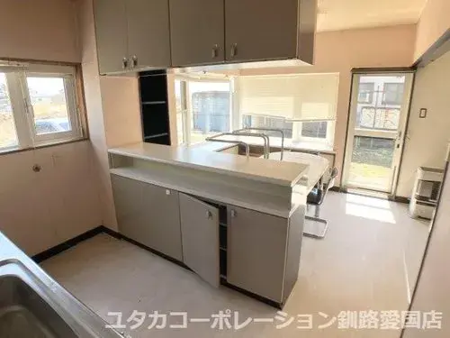 Propiedad 3LDK Akkeshi-cho Hokkaido (13)
