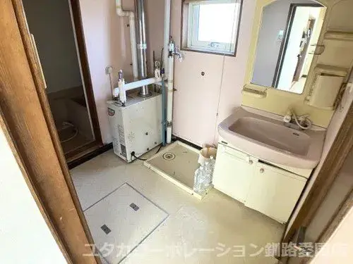 Propiedad 3LDK Akkeshi-cho Hokkaido (16)