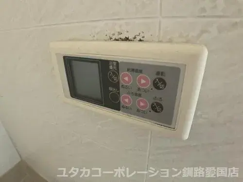 Propiedad 3LDK Akkeshi-cho Hokkaido (18)