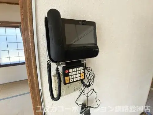 Propiedad 3LDK Akkeshi-cho Hokkaido (7)