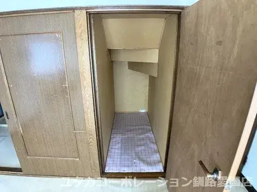 Propiedad 3LDK Akkeshi-cho Hokkaido (8)