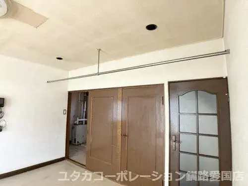 Propiedad 3LDK Akkeshi-cho Hokkaido (9)