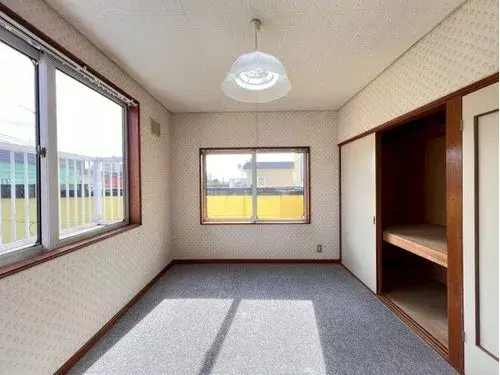 عقار 4LDK مدينة إبتسو هوكايدو (5)