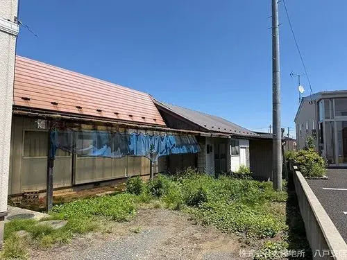 5LDK Ville de Hachinohe Préfecture d'Aomori (2)
