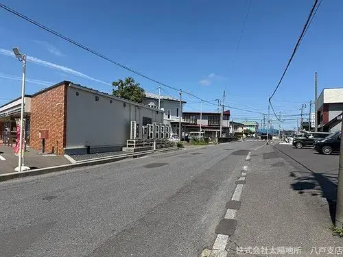 5LDK Ville de Hachinohe Préfecture d'Aomori (3)