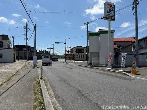 5LDK Ville de Hachinohe Préfecture d'Aomori (4)