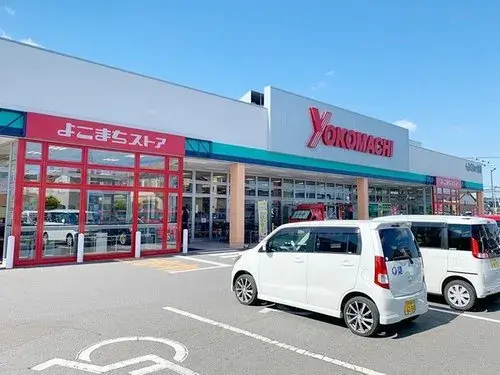 5LDK Ville de Hachinohe Préfecture d'Aomori (5)