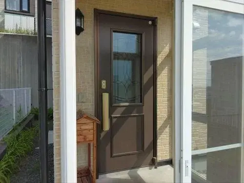 3LDK Ville de Hachinohe Préfecture d'Aomori (2)