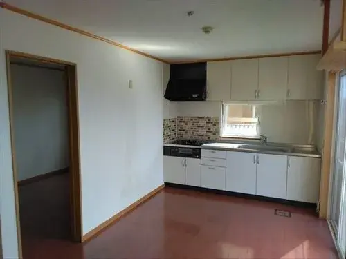 3LDK Ville de Hachinohe Préfecture d'Aomori (11)