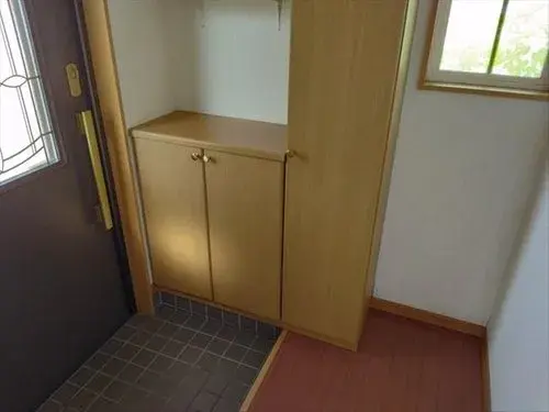 3LDK Ville de Hachinohe Préfecture d'Aomori (3)