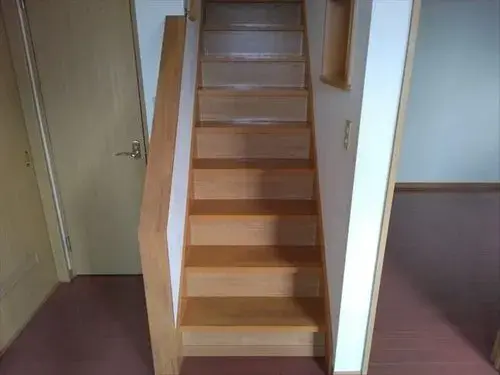 3LDK Ville de Hachinohe Préfecture d'Aomori (4)