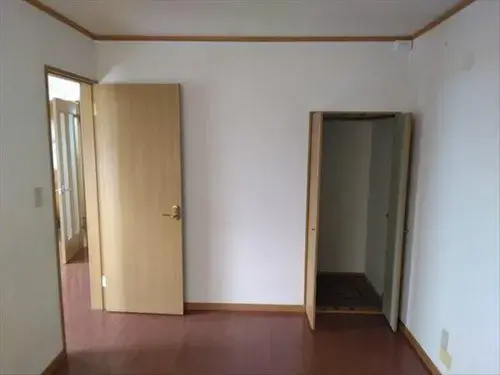 3LDK Ville de Hachinohe Préfecture d'Aomori (5)