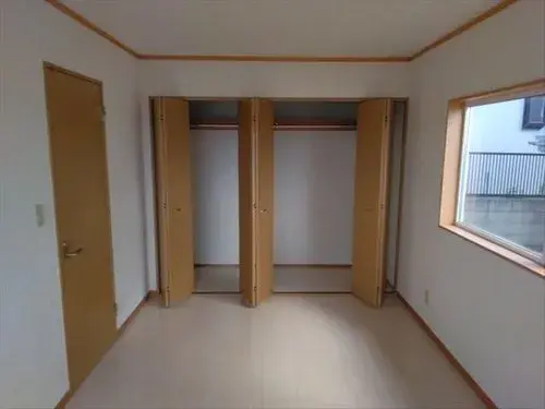3LDK Ville de Hachinohe Préfecture d'Aomori (6)