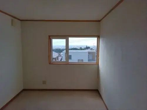 3LDK Ville de Hachinohe Préfecture d'Aomori (7)