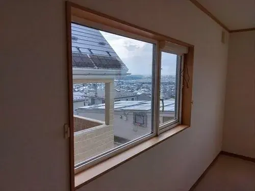 3LDK Ville de Hachinohe Préfecture d'Aomori (8)