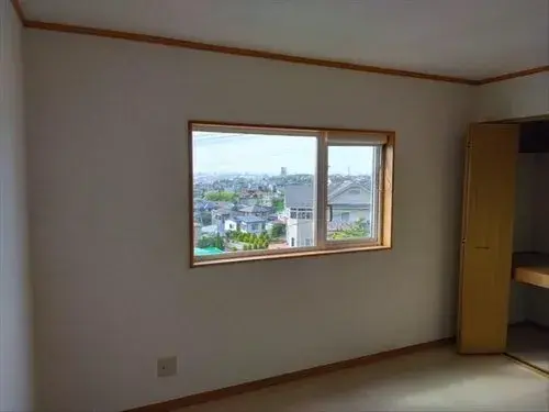 3LDK Ville de Hachinohe Préfecture d'Aomori (9)