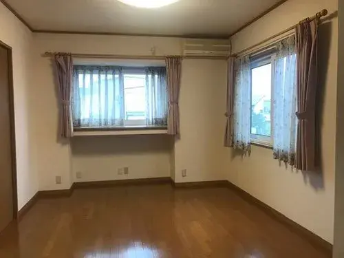 3LDK Aomori City Aomori Prefecture (11)