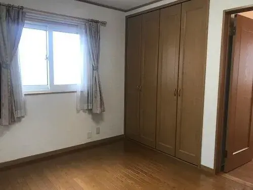 3LDK Aomori City Aomori Prefecture (12)