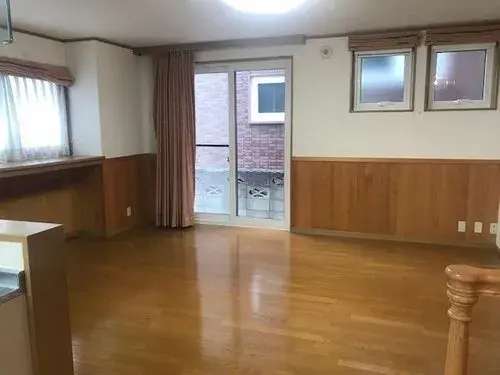 3LDK Aomori City Aomori Prefecture (13)