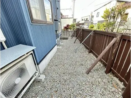 3LDK Aomori City Aomori Prefecture (3)