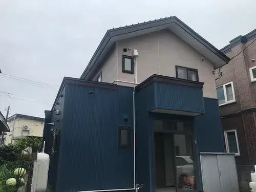 3LDK Aomori City Aomori Prefecture (4)