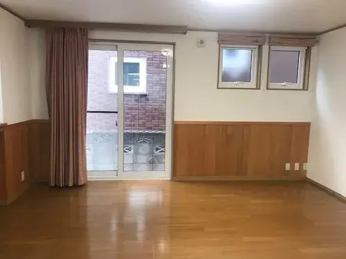 3LDK Aomori City Aomori Prefecture (5)