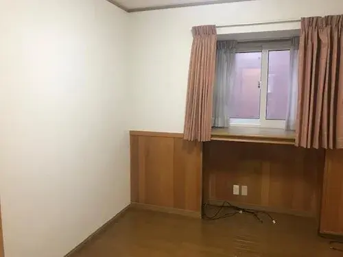 3LDK Aomori City Aomori Prefecture (8)