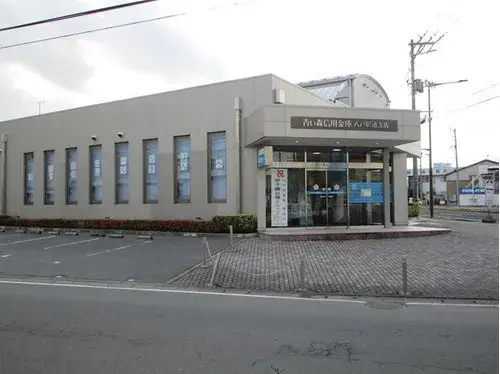 3LDK Bien immobilier Ville de Hachinohe Préfecture d'Aomori (11)