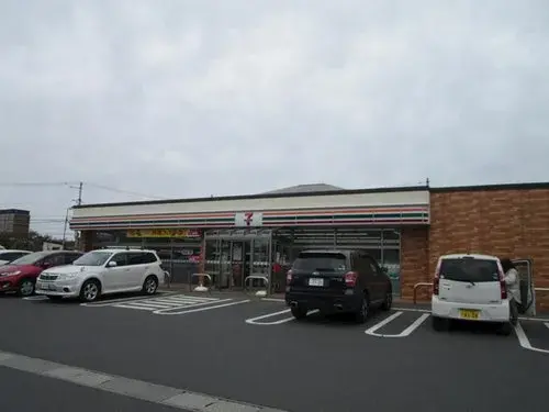 3LDK Bien immobilier Ville de Hachinohe Préfecture d'Aomori (6)