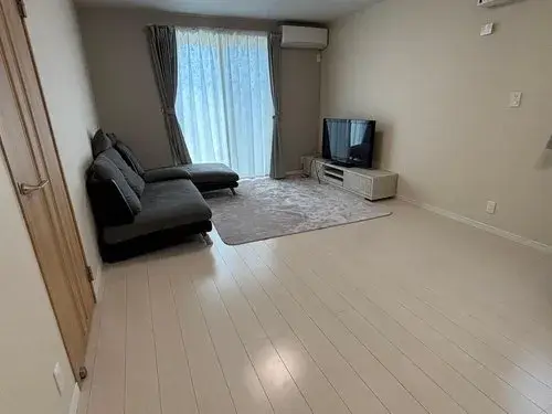 Propriété 3LDK Ville d'Aomori Préfecture d'Aomori (11)