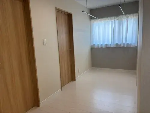 Propriété 3LDK Ville d'Aomori Préfecture d'Aomori (12)