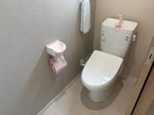 Propriété 3LDK Ville d'Aomori Préfecture d'Aomori (18)