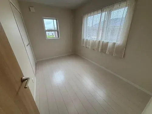 Propriété 3LDK Ville d'Aomori Préfecture d'Aomori (9)