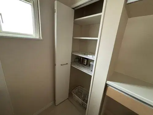 Propriété 3LDK Ville d'Aomori Préfecture d'Aomori (10)