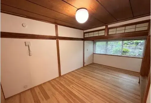 عقار 5LDK في بلدة Gonohe، محافظة Aomori (7)