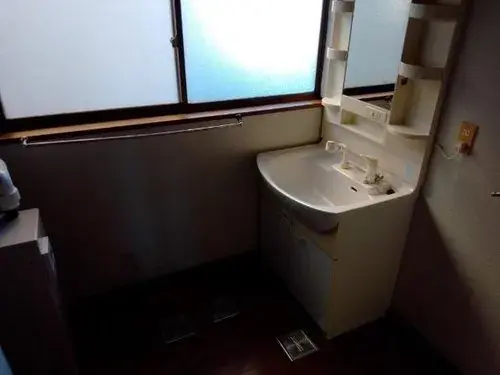 6DK Kuroishi City Aomori Prefecture (16)