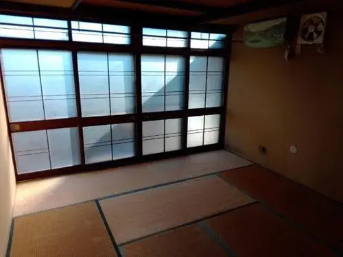 6DK Kuroishi City Aomori Prefecture (7)