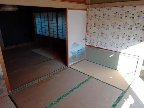 6DK Kuroishi City Aomori Prefecture (9)